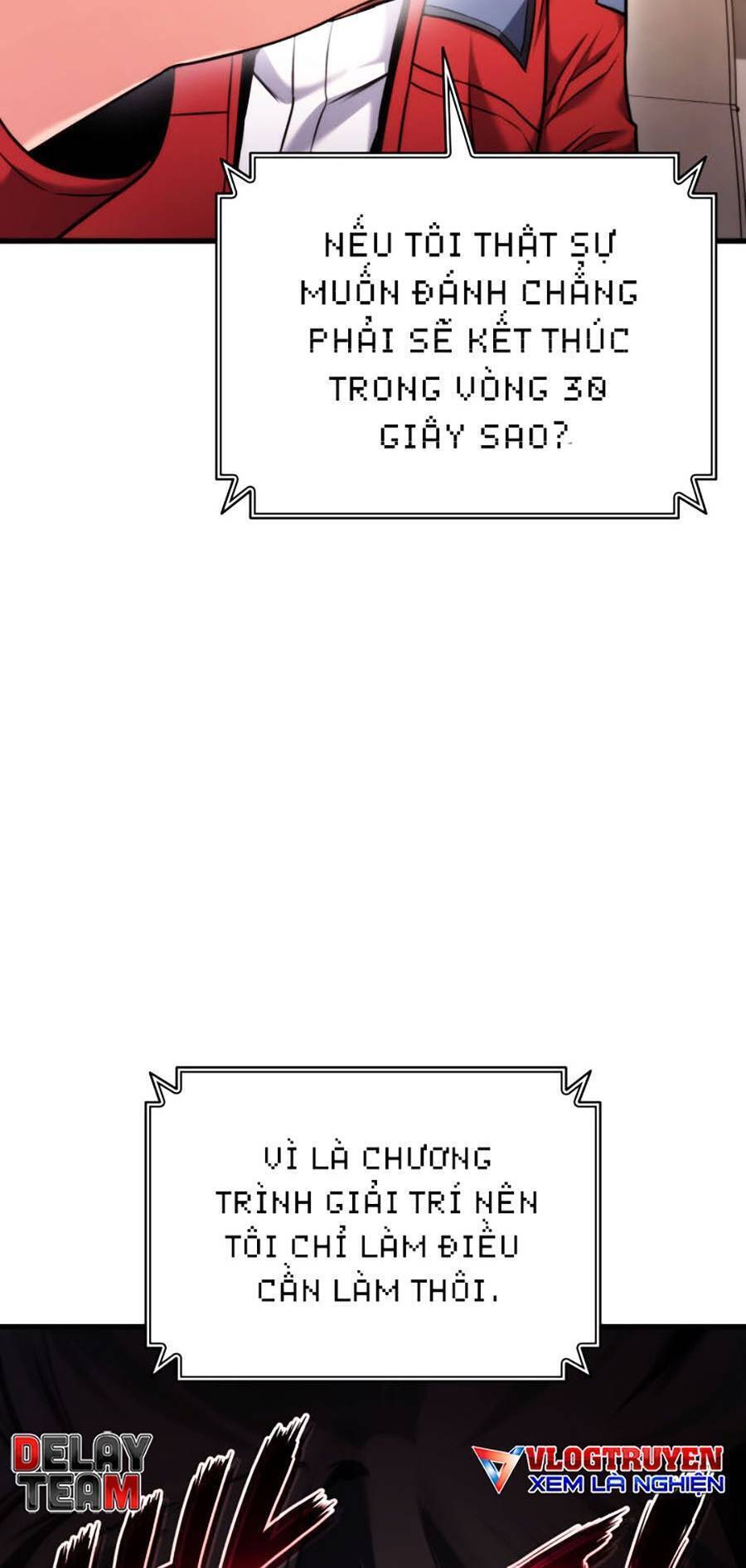 Sự Trở Lại Của Vị Thần Sức Mạnh Chapter  59 - 56