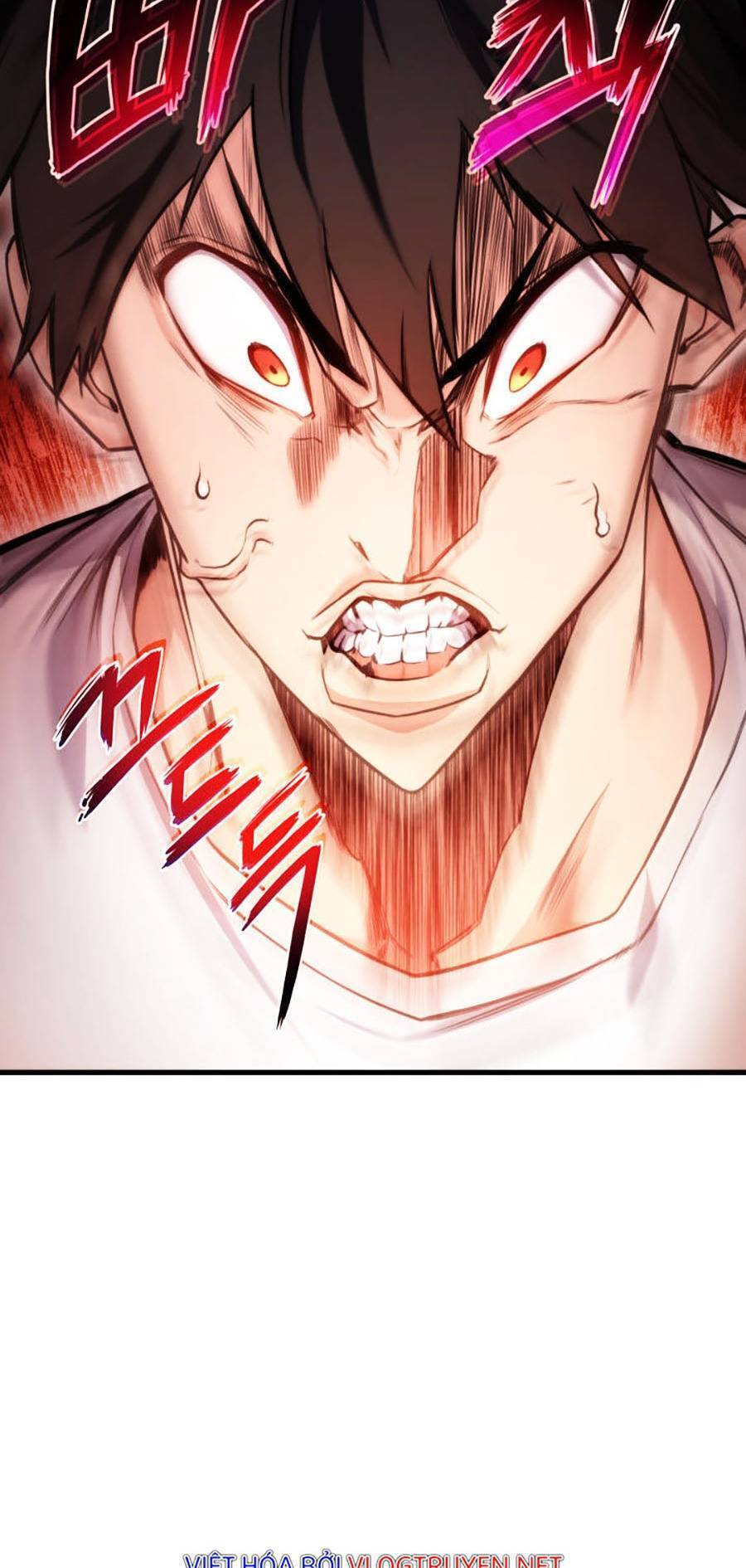 Sự Trở Lại Của Vị Thần Sức Mạnh Chapter  59 - 57