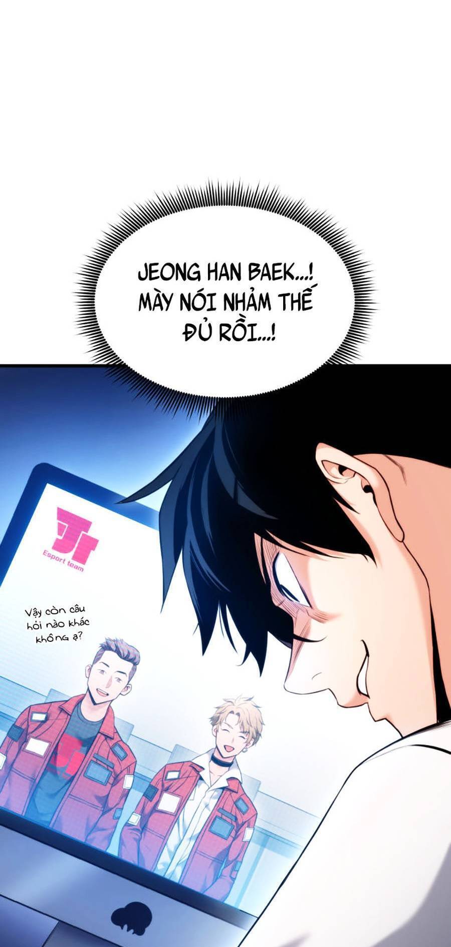 Sự Trở Lại Của Vị Thần Sức Mạnh Chapter  59 - 59