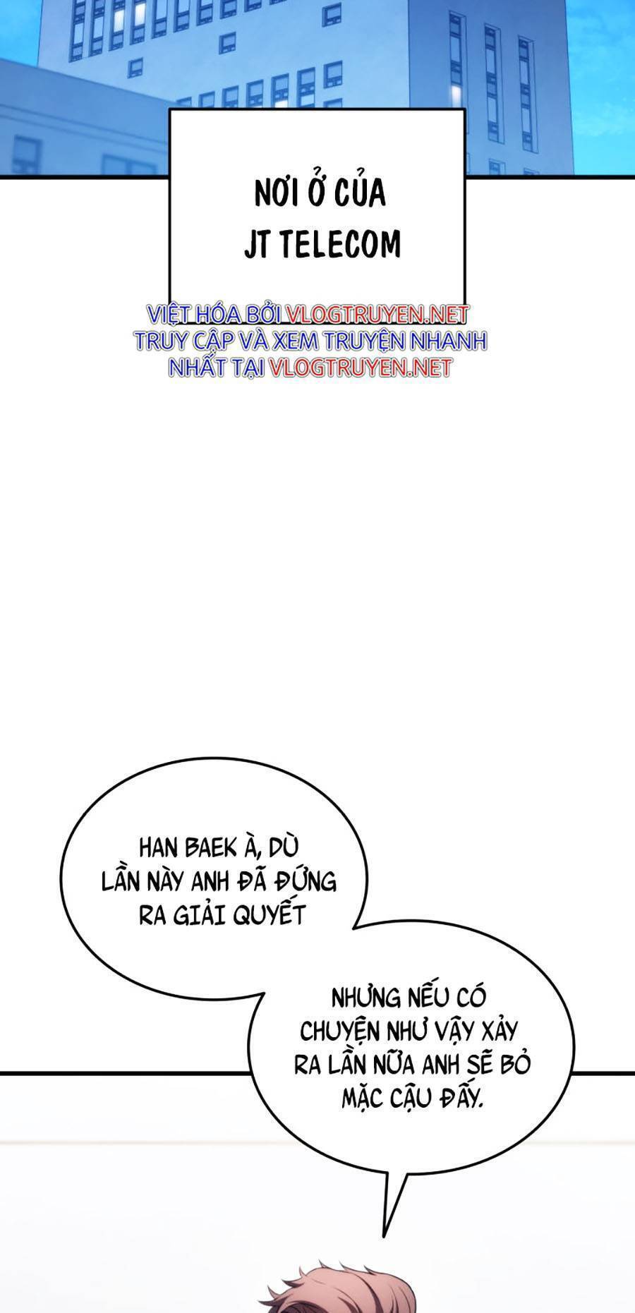Sự Trở Lại Của Vị Thần Sức Mạnh Chapter  59 - 62