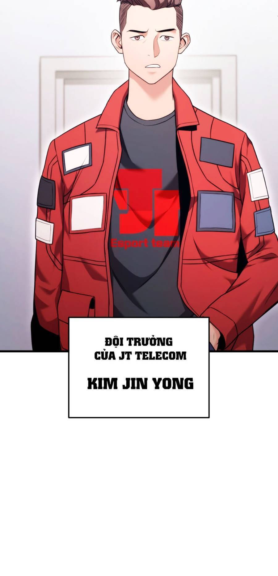 Sự Trở Lại Của Vị Thần Sức Mạnh Chapter  59 - 63