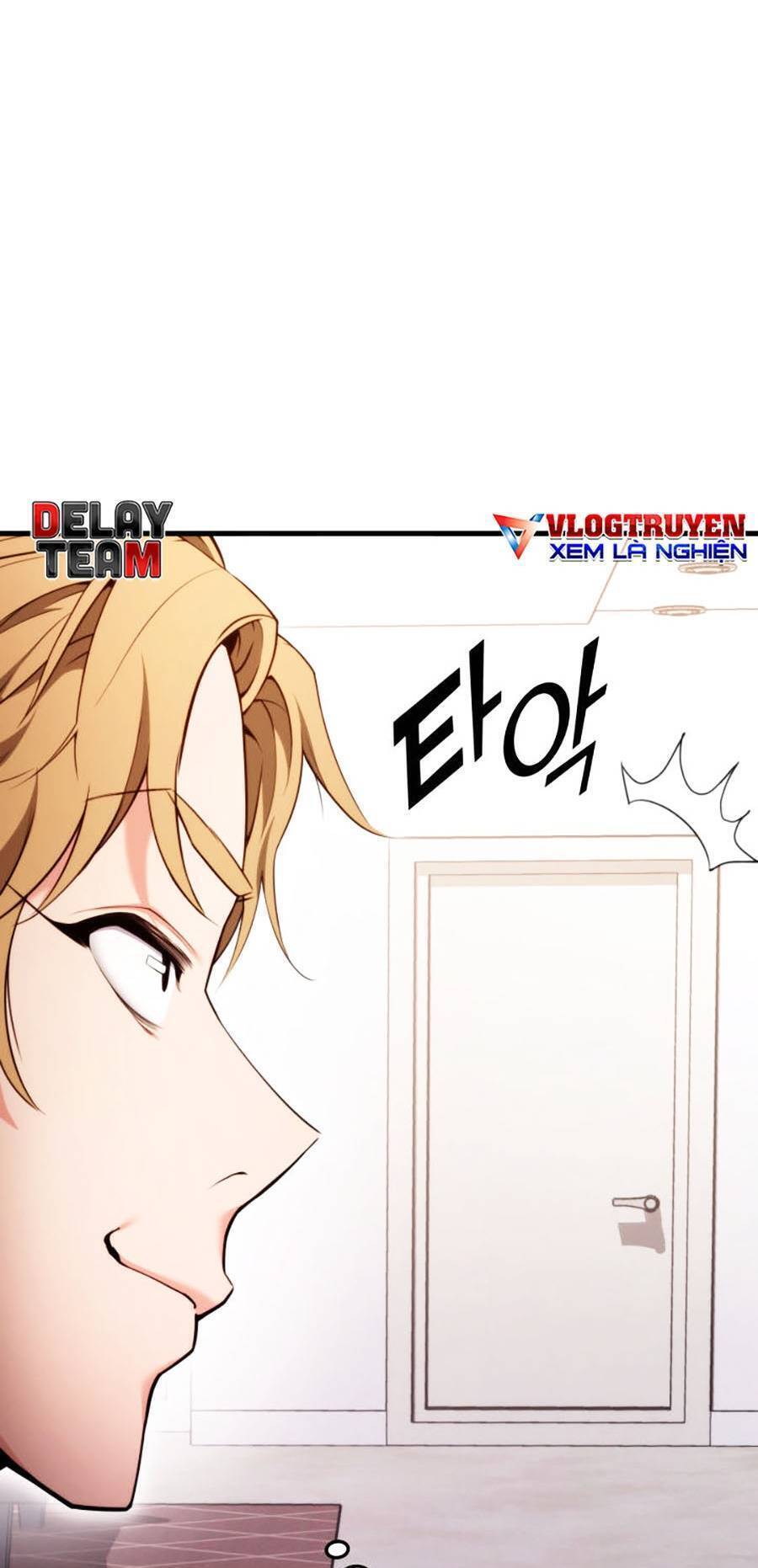 Sự Trở Lại Của Vị Thần Sức Mạnh Chapter  59 - 66