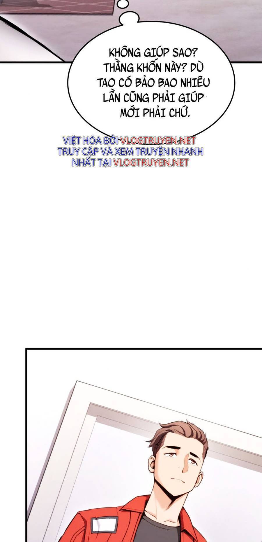 Sự Trở Lại Của Vị Thần Sức Mạnh Chapter  59 - 67