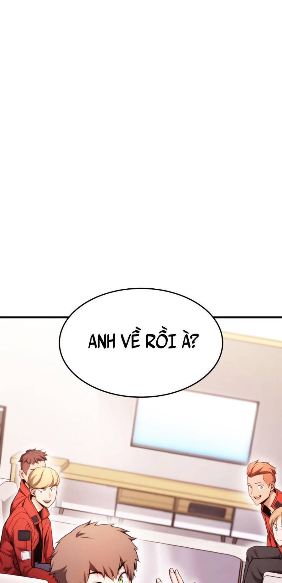 Sự Trở Lại Của Vị Thần Sức Mạnh Chapter  59 - 69