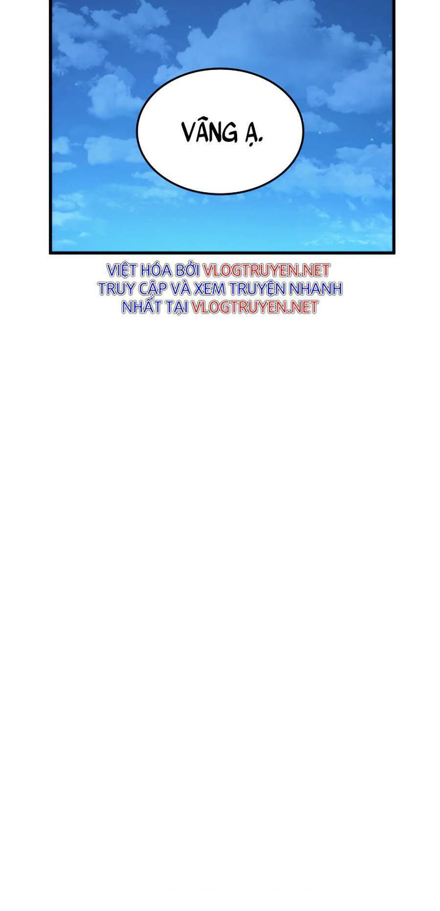 Sự Trở Lại Của Vị Thần Sức Mạnh Chapter  59 - 78