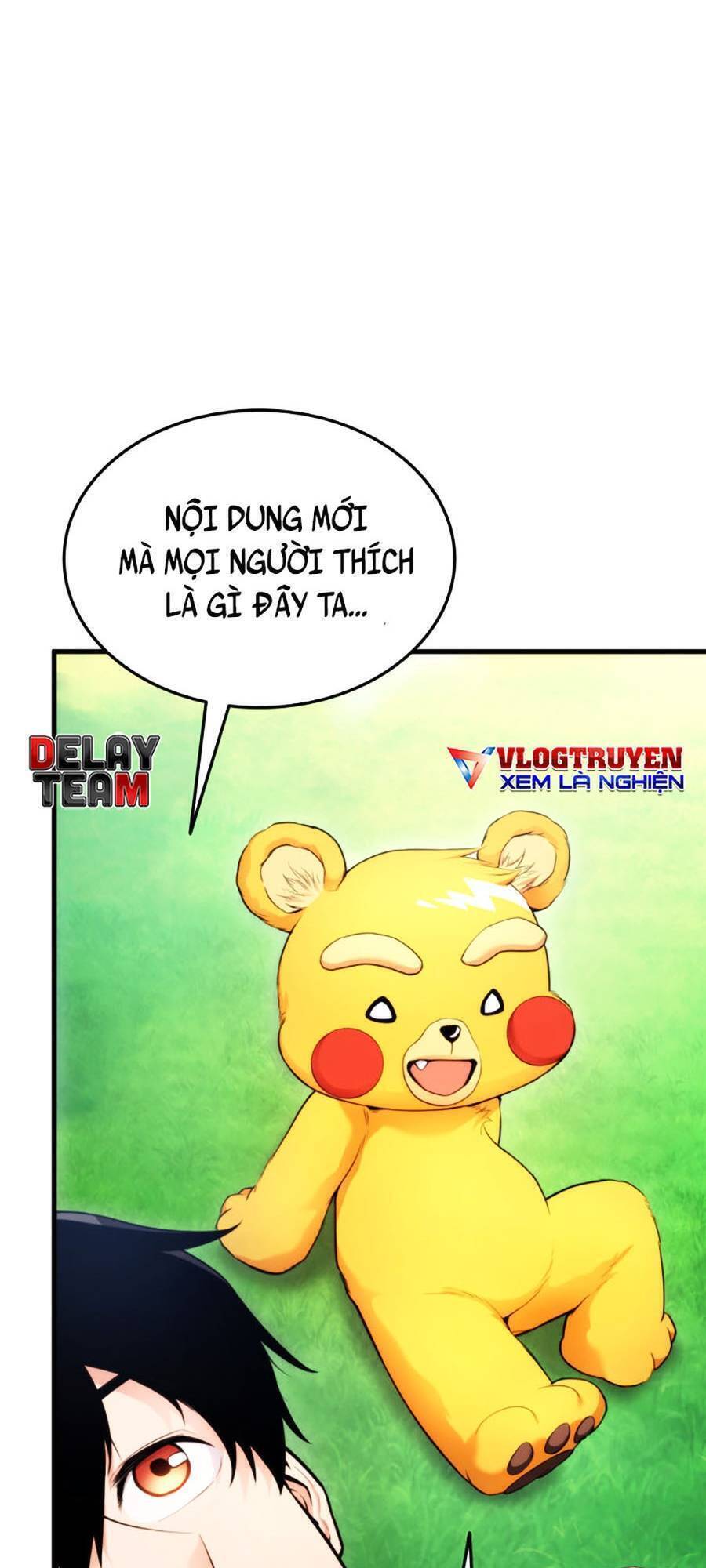 Sự Trở Lại Của Vị Thần Sức Mạnh Chapter  59 - 88