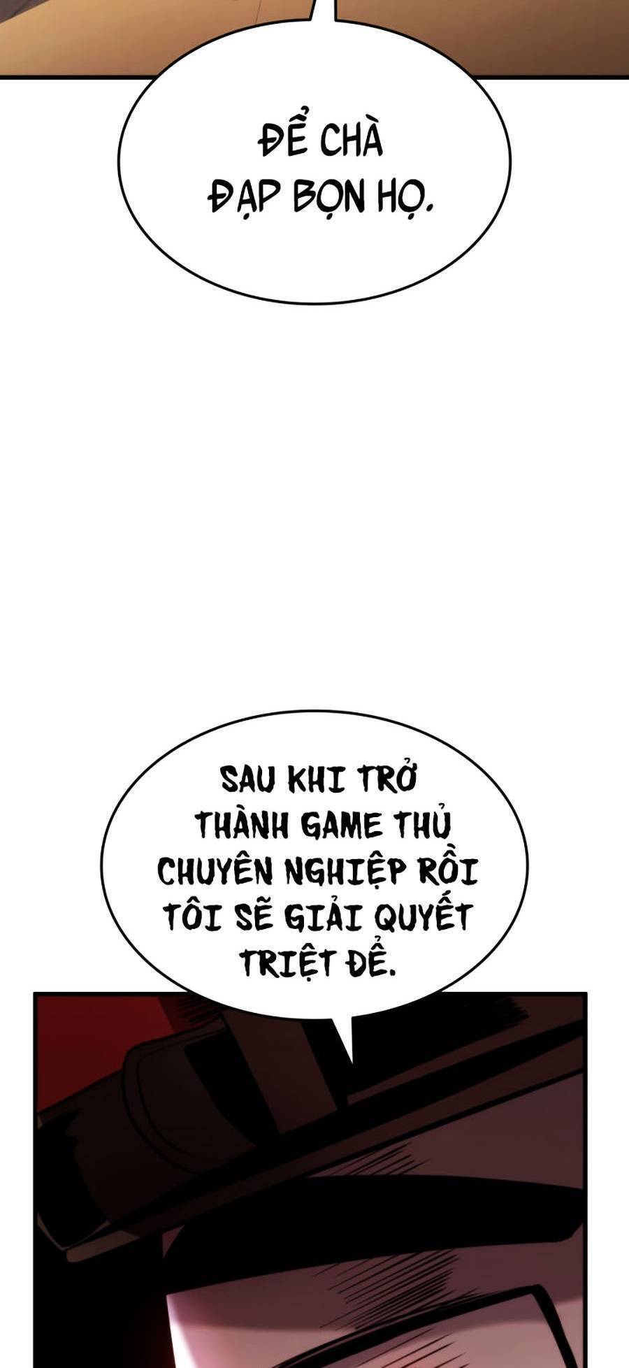 Sự Trở Lại Của Vị Thần Sức Mạnh Chapter  60 - 103
