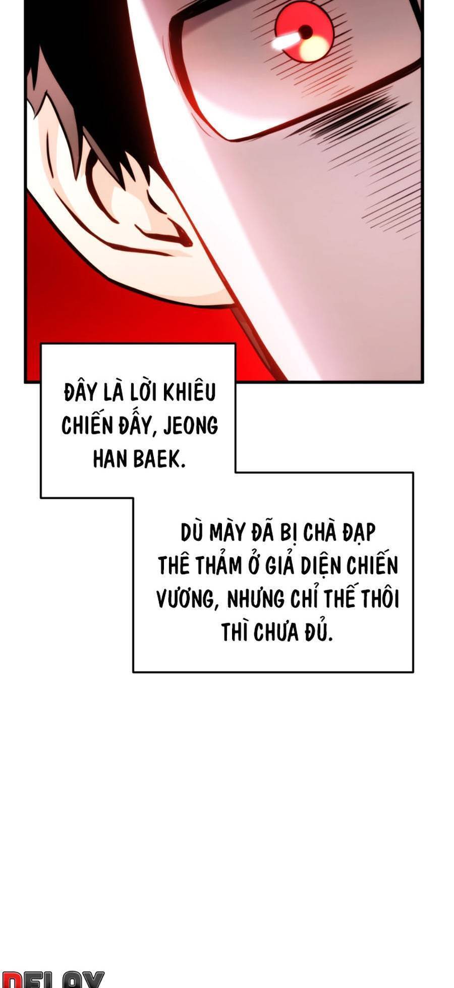 Sự Trở Lại Của Vị Thần Sức Mạnh Chapter  60 - 104
