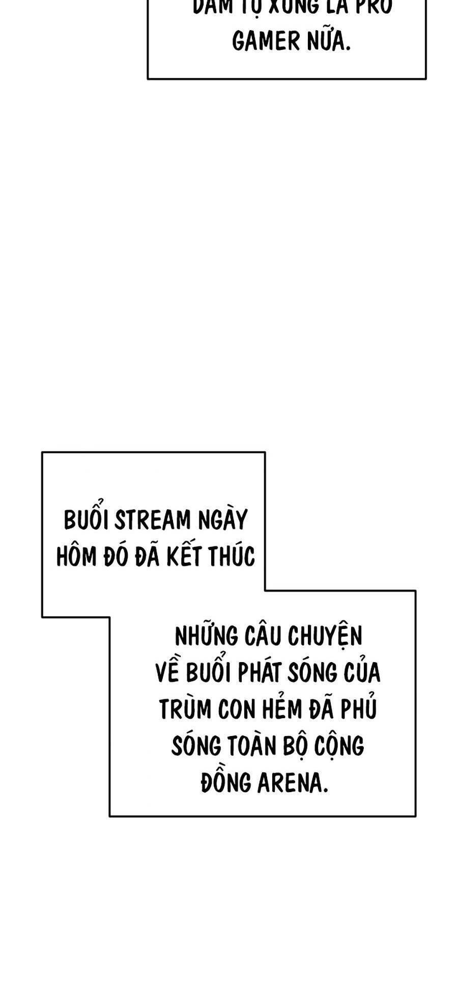 Sự Trở Lại Của Vị Thần Sức Mạnh Chapter  60 - 106