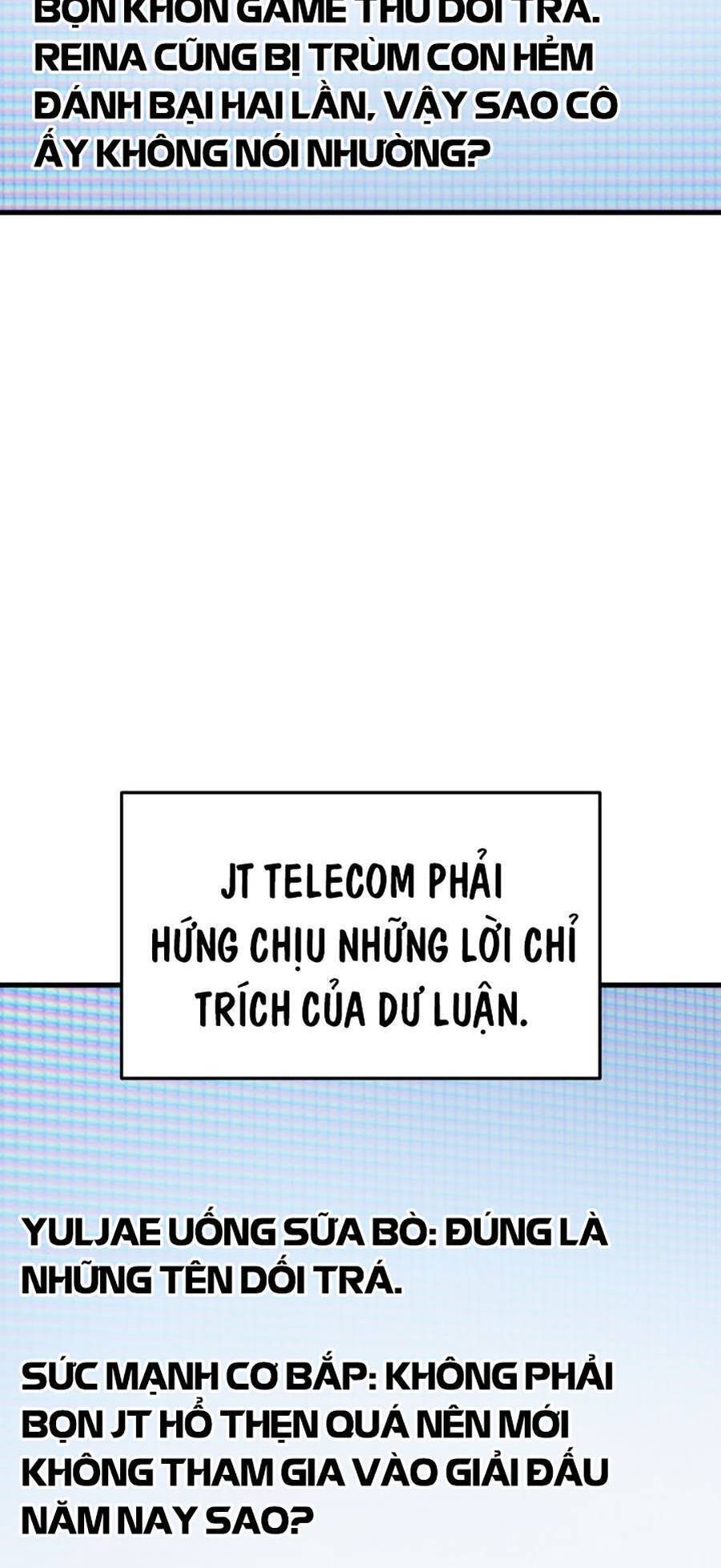 Sự Trở Lại Của Vị Thần Sức Mạnh Chapter  60 - 108