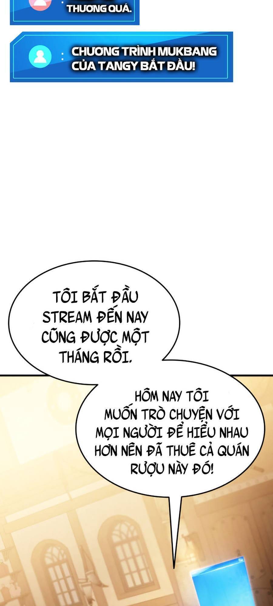 Sự Trở Lại Của Vị Thần Sức Mạnh Chapter  60 - 24