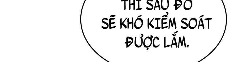 Sự Trở Lại Của Vị Thần Sức Mạnh Chapter  60 - 29