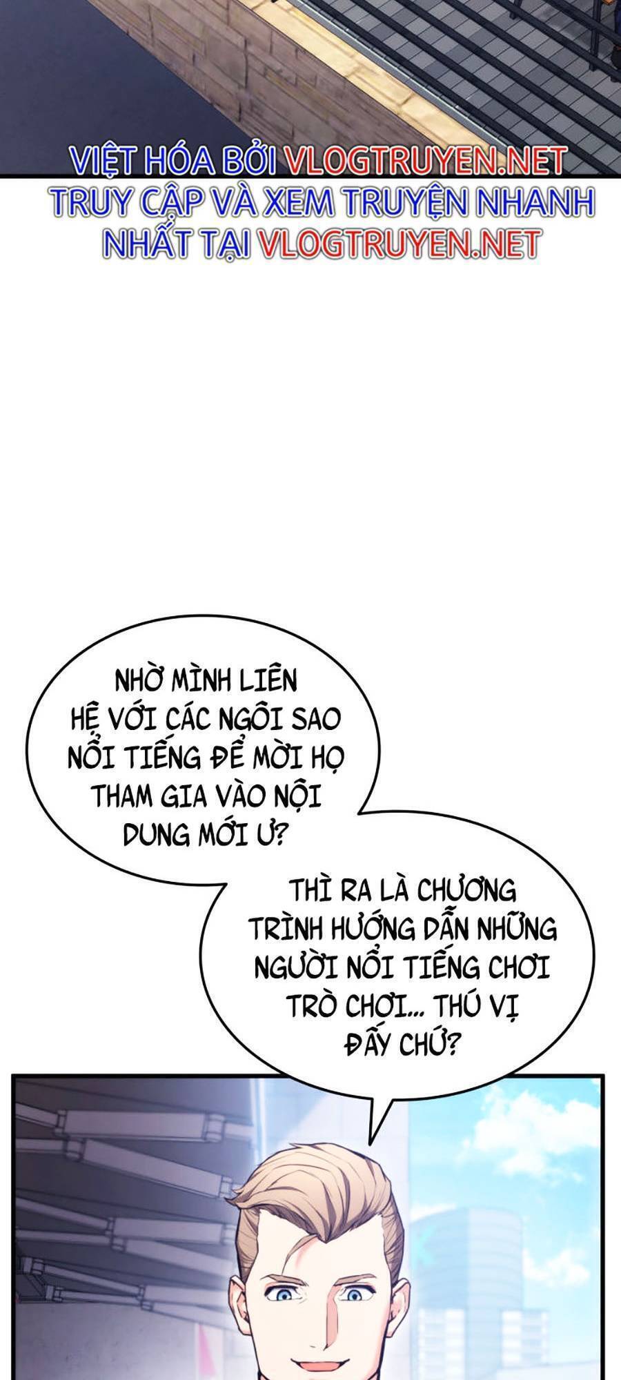 Sự Trở Lại Của Vị Thần Sức Mạnh Chapter  60 - 4