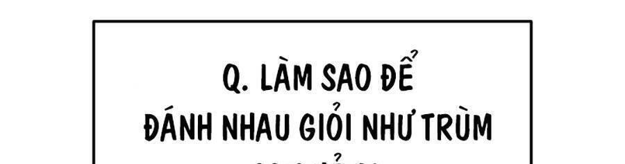 Sự Trở Lại Của Vị Thần Sức Mạnh Chapter  60 - 45