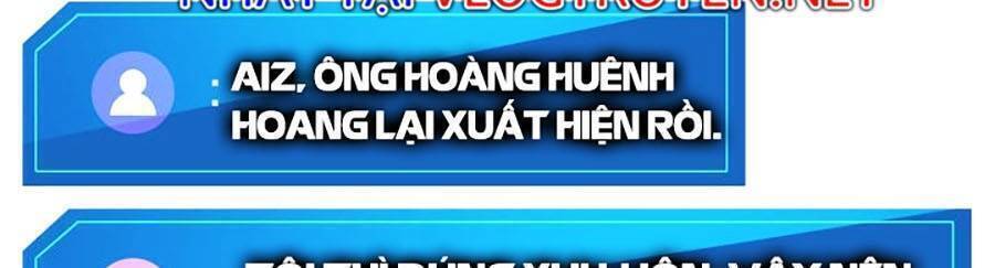 Sự Trở Lại Của Vị Thần Sức Mạnh Chapter  60 - 53