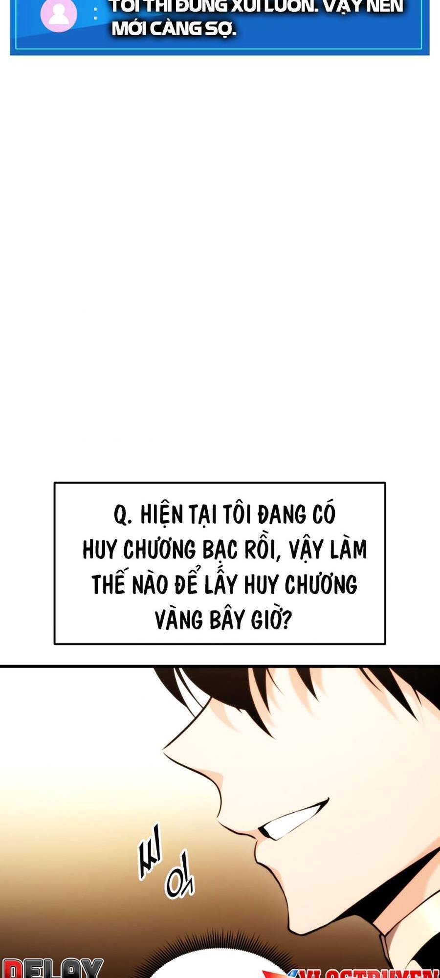 Sự Trở Lại Của Vị Thần Sức Mạnh Chapter  60 - 54
