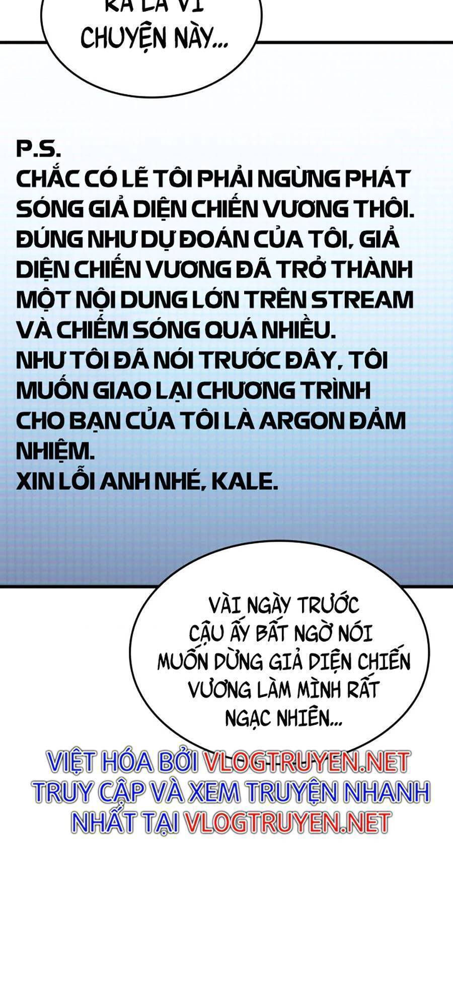 Sự Trở Lại Của Vị Thần Sức Mạnh Chapter  60 - 8