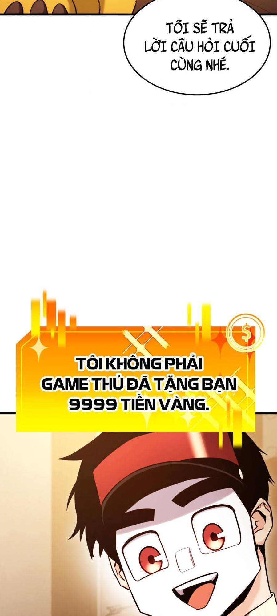 Sự Trở Lại Của Vị Thần Sức Mạnh Chapter  60 - 88