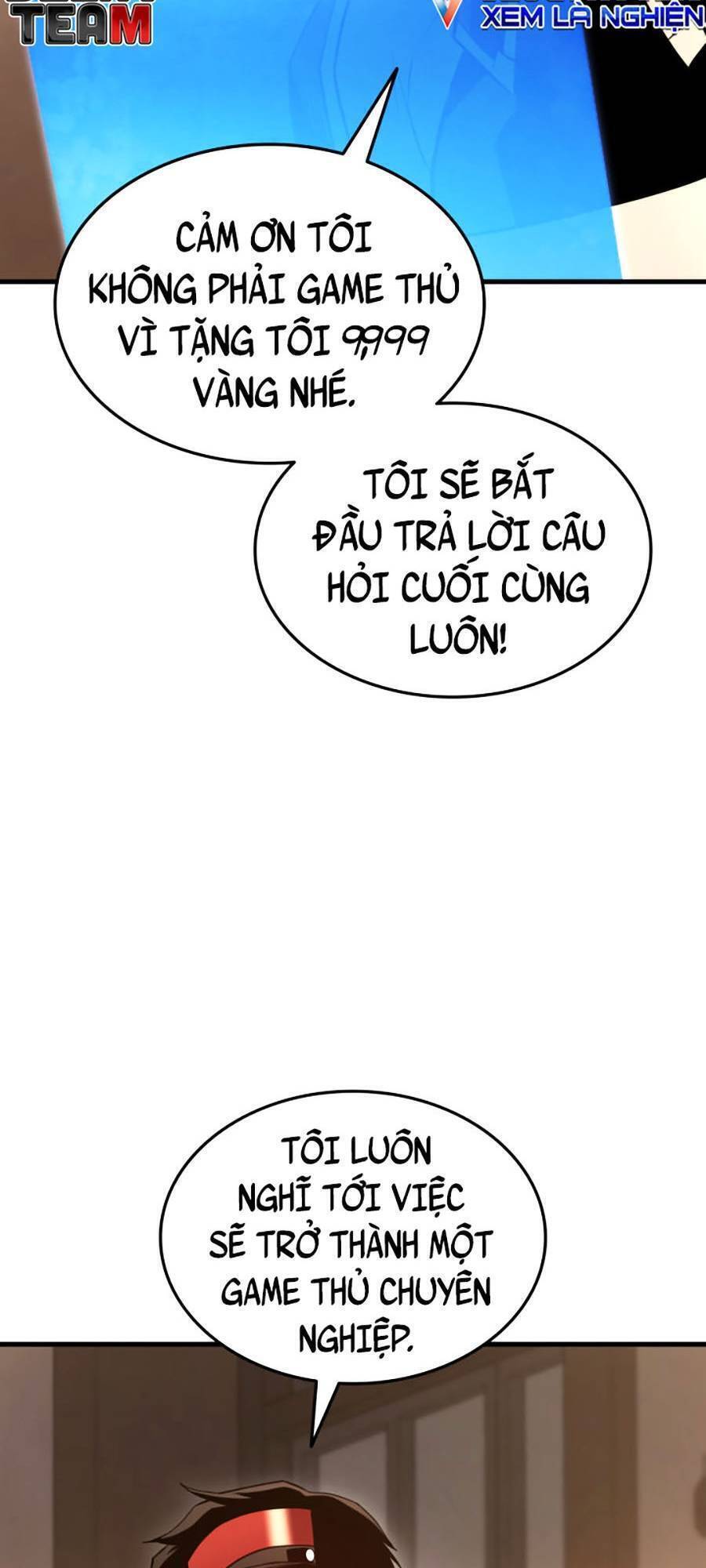 Sự Trở Lại Của Vị Thần Sức Mạnh Chapter  60 - 90