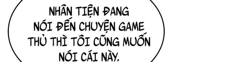 Sự Trở Lại Của Vị Thần Sức Mạnh Chapter  60 - 95