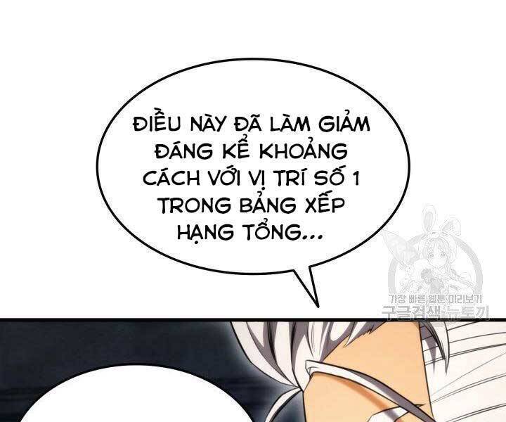 Sự Trở Lại Của Vị Thần Sức Mạnh Chapter  63 - 101