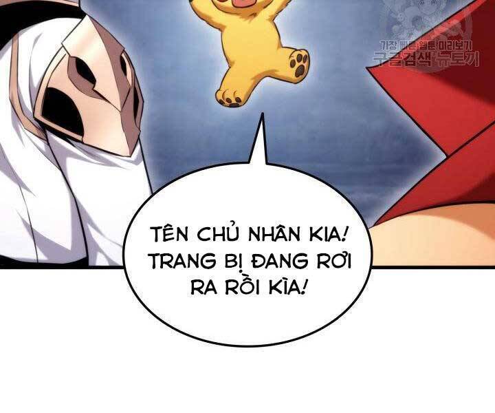 Sự Trở Lại Của Vị Thần Sức Mạnh Chapter  63 - 103