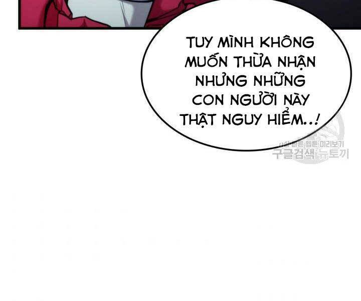 Sự Trở Lại Của Vị Thần Sức Mạnh Chapter  63 - 12