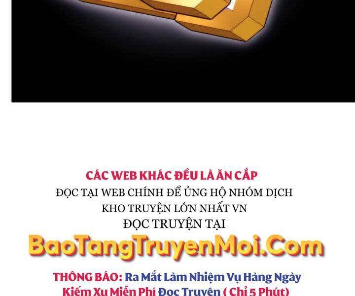 Sự Trở Lại Của Vị Thần Sức Mạnh Chapter  63 - 118
