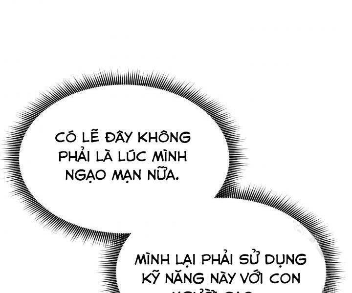 Sự Trở Lại Của Vị Thần Sức Mạnh Chapter  63 - 13