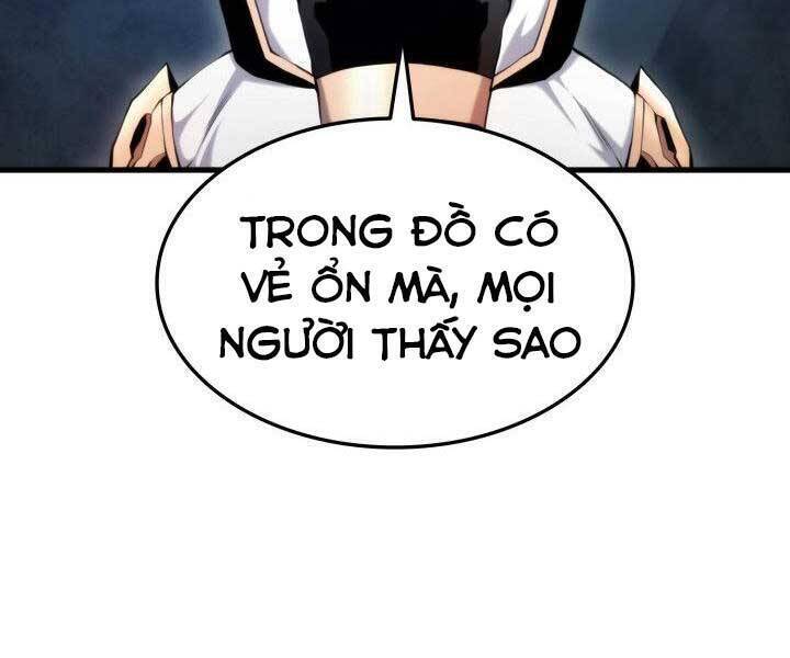 Sự Trở Lại Của Vị Thần Sức Mạnh Chapter  63 - 121