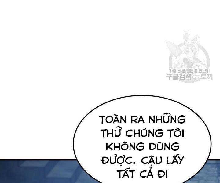 Sự Trở Lại Của Vị Thần Sức Mạnh Chapter  63 - 122