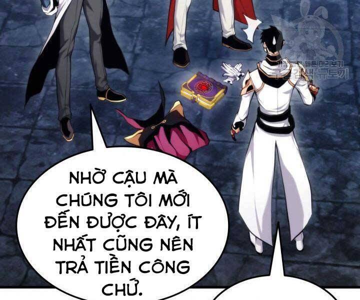 Sự Trở Lại Của Vị Thần Sức Mạnh Chapter  63 - 124