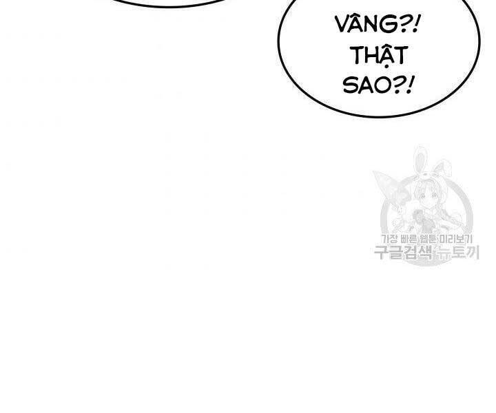 Sự Trở Lại Của Vị Thần Sức Mạnh Chapter  63 - 125