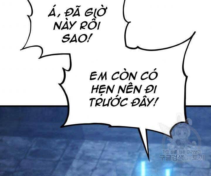 Sự Trở Lại Của Vị Thần Sức Mạnh Chapter  63 - 140