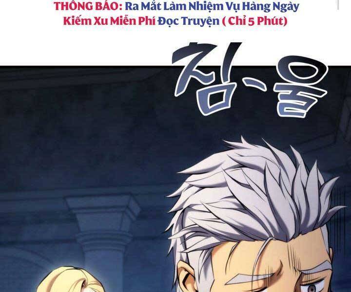Sự Trở Lại Của Vị Thần Sức Mạnh Chapter  63 - 144