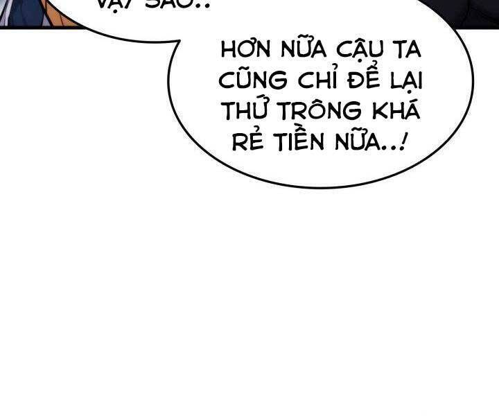 Sự Trở Lại Của Vị Thần Sức Mạnh Chapter  63 - 146