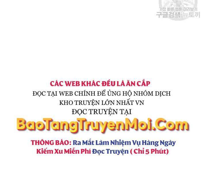 Sự Trở Lại Của Vị Thần Sức Mạnh Chapter  63 - 149