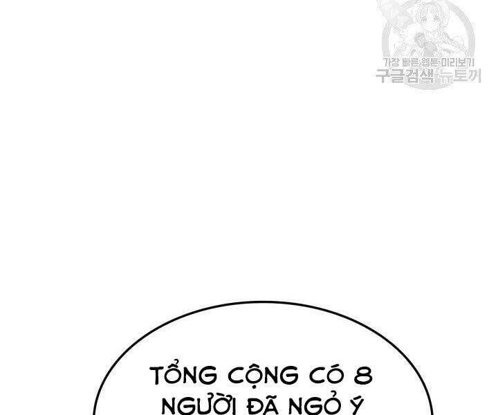 Sự Trở Lại Của Vị Thần Sức Mạnh Chapter  63 - 154