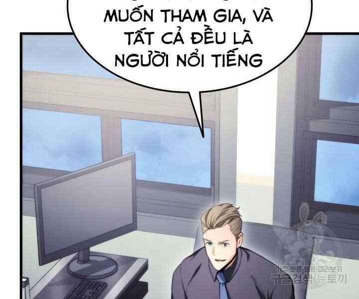 Sự Trở Lại Của Vị Thần Sức Mạnh Chapter  63 - 155