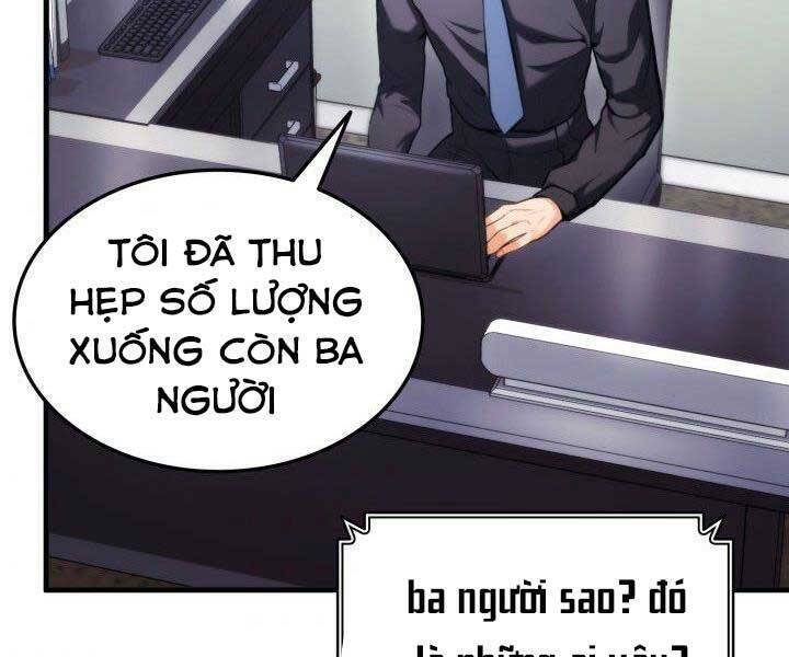 Sự Trở Lại Của Vị Thần Sức Mạnh Chapter  63 - 156