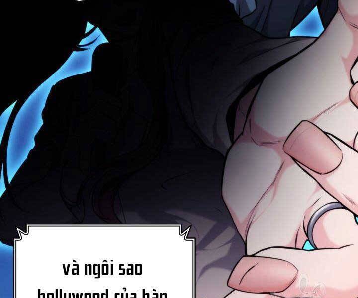 Sự Trở Lại Của Vị Thần Sức Mạnh Chapter  63 - 160