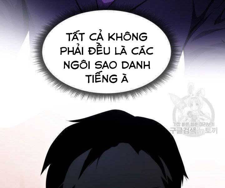 Sự Trở Lại Của Vị Thần Sức Mạnh Chapter  63 - 163