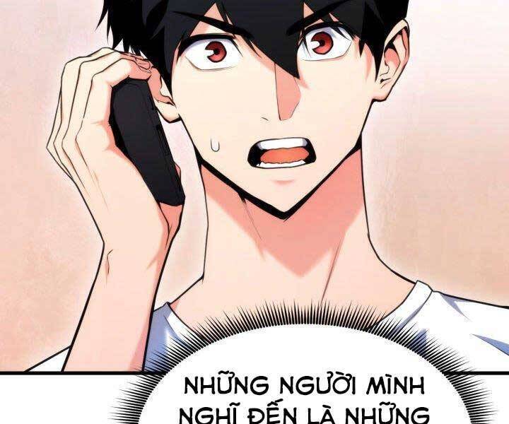 Sự Trở Lại Của Vị Thần Sức Mạnh Chapter  63 - 164