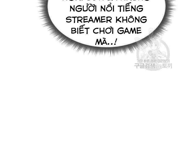 Sự Trở Lại Của Vị Thần Sức Mạnh Chapter  63 - 165