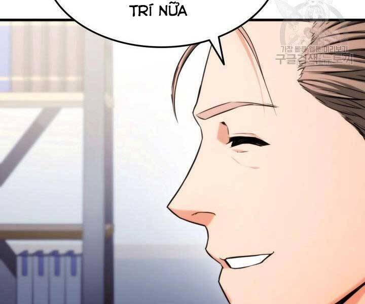 Sự Trở Lại Của Vị Thần Sức Mạnh Chapter  63 - 167