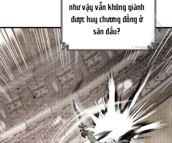 Sự Trở Lại Của Vị Thần Sức Mạnh Chapter  63 - 170