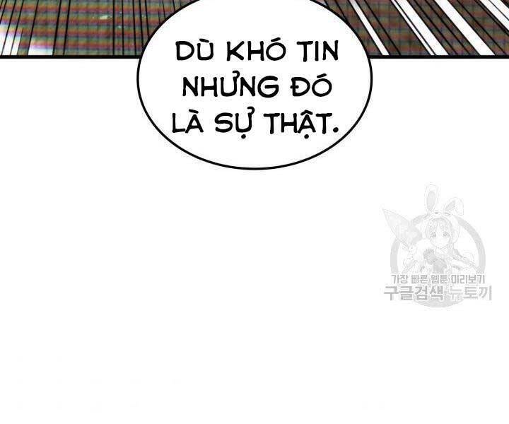 Sự Trở Lại Của Vị Thần Sức Mạnh Chapter  63 - 172