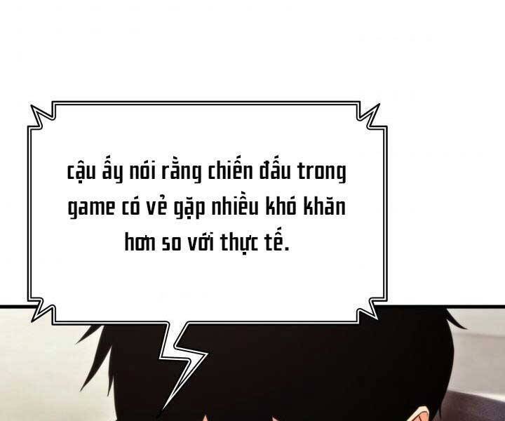 Sự Trở Lại Của Vị Thần Sức Mạnh Chapter  63 - 173