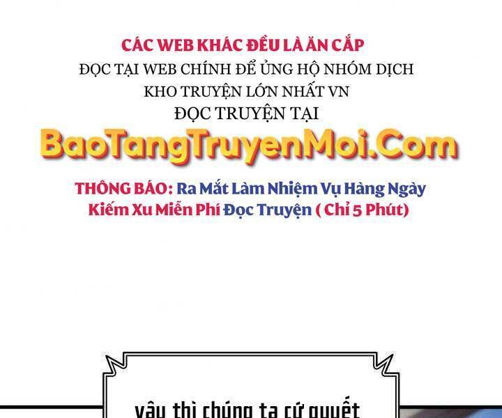 Sự Trở Lại Của Vị Thần Sức Mạnh Chapter  63 - 175