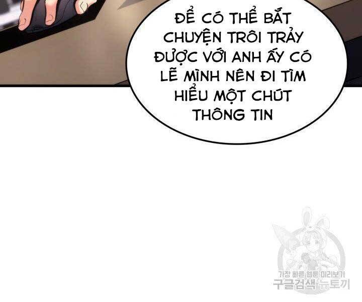 Sự Trở Lại Của Vị Thần Sức Mạnh Chapter  63 - 184